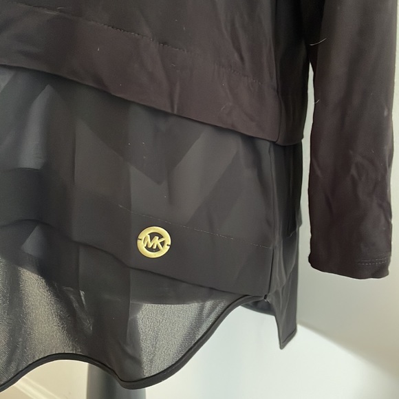 MICHAEL Michael Kors Tee - Picture 4 of 7